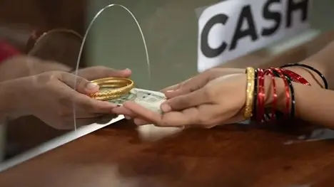 محاسبه ارزش 2