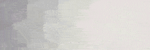 بانک رفاه