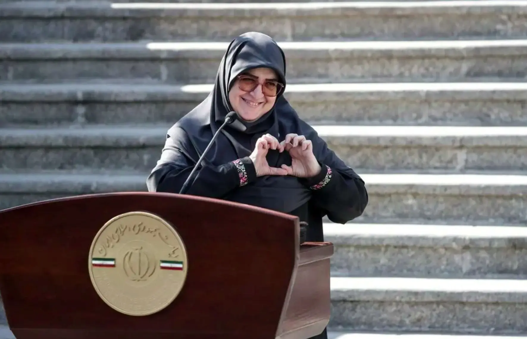 فاطمه مهاجرانی 14