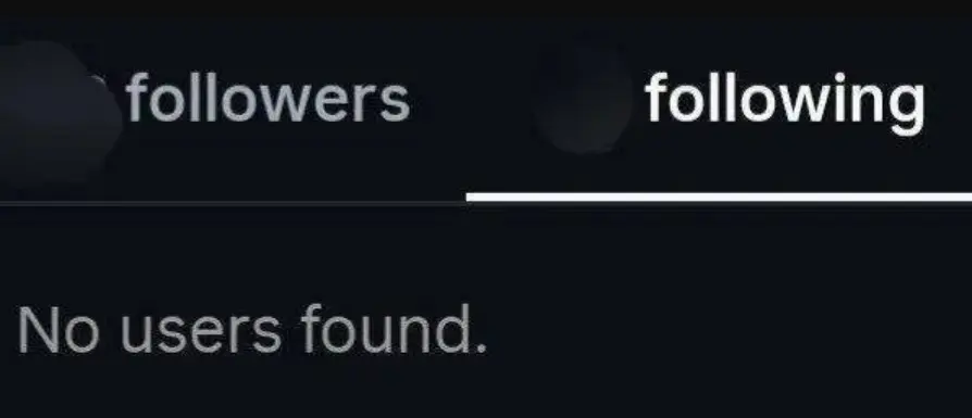 اینستاگرام کاربران ایران