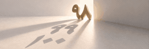 بانک ملی - صفحه اصلی