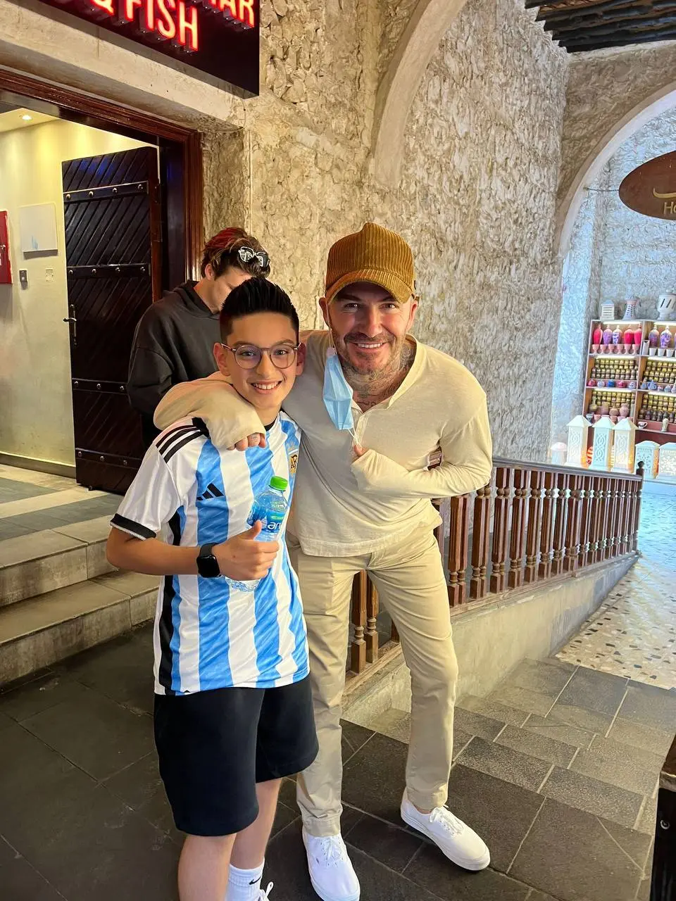 کریم نقی پور 2