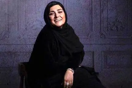 ببینید| درگیری علیرام نورایی با باران کوثری: باهات کار دارم!