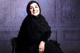 ببینید| درگیری علیرام نورایی با باران کوثری: باهات کار دارم!
