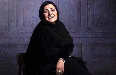 ببینید| درگیری علیرام نورایی با باران کوثری: باهات کار دارم!