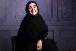 ببینید| درگیری علیرام نورایی با باران کوثری: باهات کار دارم!