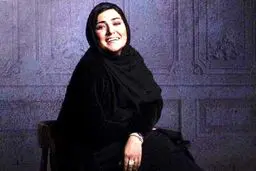 ببینید| درگیری علیرام نورایی با باران کوثری: باهات کار دارم!