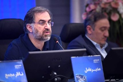 رویکرد وزیر ارتباطات نسبت به مدیران پیشین متفاوت است