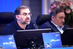 رویکرد وزیر ارتباطات نسبت به مدیران پیشین متفاوت است