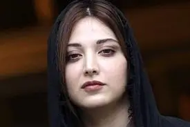 روشنک گرامی، بازیگری که سرطان را شکست داد
