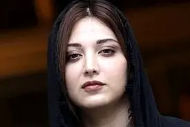روشنک گرامی، بازیگری که سرطان را شکست داد