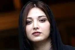 روشنک گرامی، بازیگری که سرطان را شکست داد