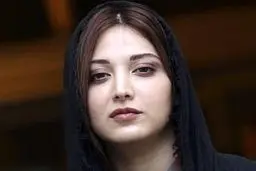 روشنک گرامی، بازیگری که سرطان را شکست داد