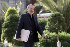 وزیر آموزش و پرورش از ایجاد مدرسه تلویزیونی خبر داد