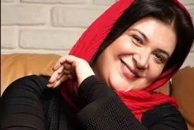 ریما رامین‌فر داغدار شد؛ مادرش درگذشت
