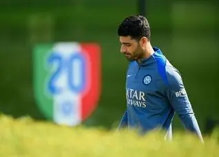 مقصد جدید مهدی طارمی مشخص شد؟