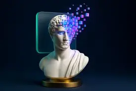 NFT چیست و چرا در بازارهای مالی اهمیت پیدا کرده است؟