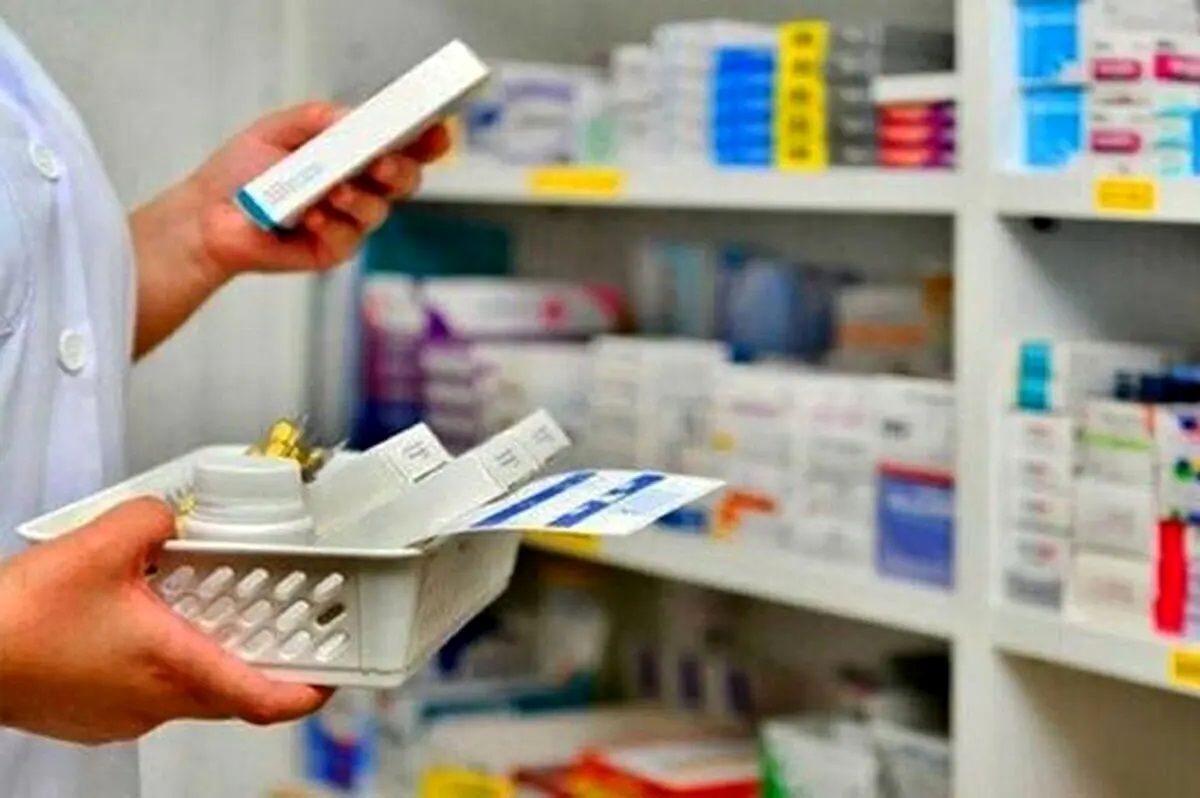 تبلیغ دارو در فضای مجازی ممنوع است