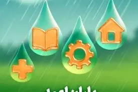 جوایز چهل و پنجمین قرعه‌کشی بزرگ حساب‌های قرض‌الحسنه پس انداز بانک سپه اعلام شد