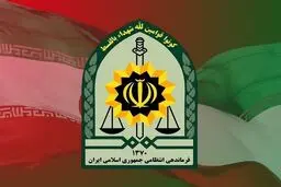بمب الکترونیکی اسرائیل در غرب تهران خنثی شد