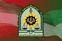بمب الکترونیکی اسرائیل در غرب تهران خنثی شد