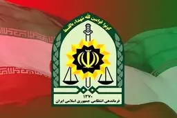 بمب الکترونیکی اسرائیل در غرب تهران خنثی شد