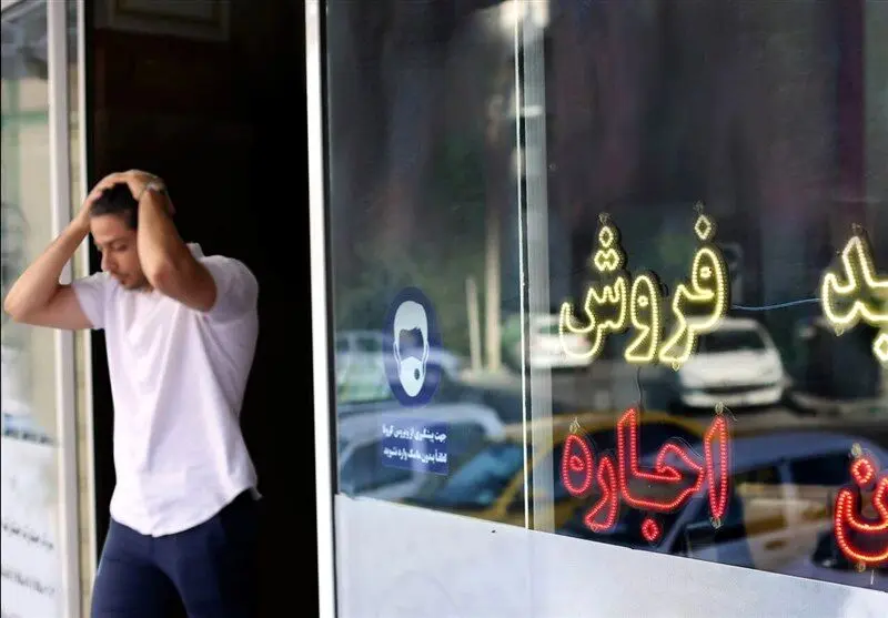 مستأجران بخوانند؛ بازگشت تمدید خودکار قراردادها با سقف 25 درصد