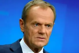 هشدار نخست‌وزیر لهستان: همه لهستانی‌ها لطفا فورا ایران را ترک کنید