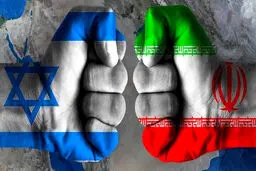 تکرار ادعای رژیم صهیونیستی علیه برنامه هسته‌ای ایران در واکنش به قطعنامه ضدایرانی