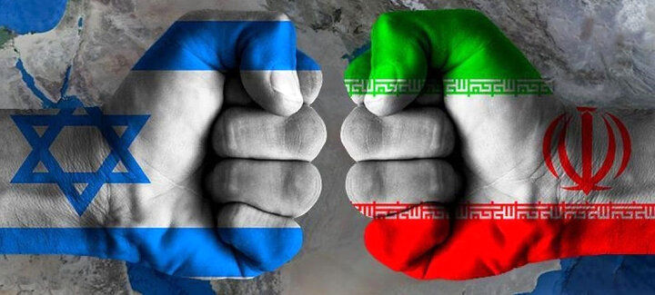 ضربه مهیب اطلاعاتی ایران به اسرائیل و دستیابی به اسناد هسته‌ای