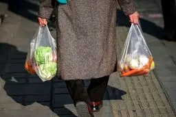 کالابرگ و یارانه جایگزین افزایش حقوق می‌شوند
