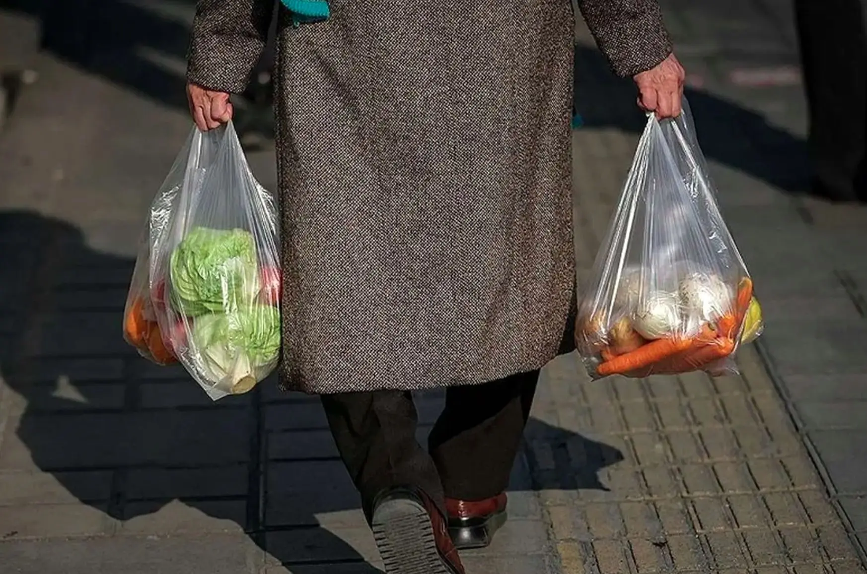 مبلغ کالابرگ سال ۱۴۰۵ به ازای هر نفر مشخص شد