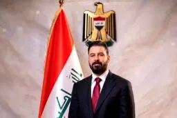 ترامپ از نخست‌وزیر عراق برای سفر به آمریکا دعوت کرد