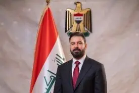 نخست‌وزیر عراق به عربستان می‌رود