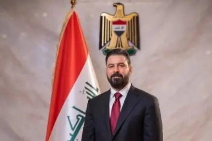 نخست‌وزیر عراق به عربستان می‌رود