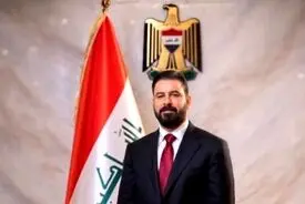 ترامپ از نخست‌وزیر عراق برای سفر به آمریکا دعوت کرد