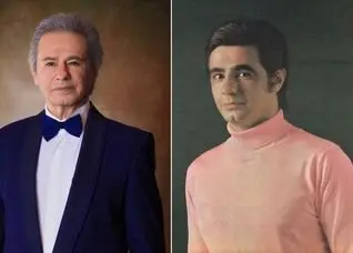 وضعیت نگران‌کننده بیماری عارف؛ خواننده سلطان قلب‌ها در انتظار معجزه