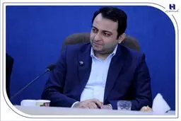 فرهنگ ایثار، سرمایه‌ای برای خدمت صادقانه به مردم است