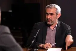 وزیر اقتصاد: فعالیت بورس‌های کالا و انرژی از شنبه فراهم می‌شود