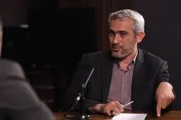 وزیر اقتصاد: فعالیت بورس‌های کالا و انرژی از شنبه فراهم می‌شود