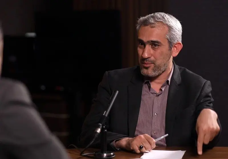 خبر مهم وزیر اقتصاد برای چک‌برگشتی‌ها و خسارت‌دیدگان