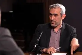 وزیر اقتصاد از افزایش مبلغ کالابرگ برای این دهک‌ها خبر داد