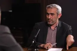جلسه رأی اعتماد به مدنی‌زاده 25 خرداد برگزار می‌شود