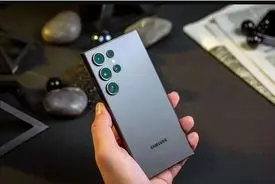 آخرین قیمت گوشی‌های سامسونگ، شیائومی و آیفون امروز پنجشنبه ۲۳ بهمن