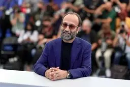 اصغر فرهادی با داستان‌های موازی در سیدنی