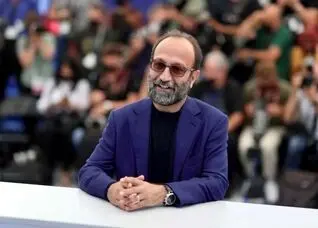 اصغر فرهادی با داستان‌های موازی در سیدنی