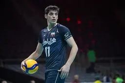 صابر کاظمی درگذشت