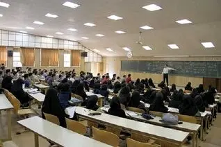آخرین خبر درباره حضوری شدن کلاس‌ها و امتحانات/دفاع دانشجویان حضوری شد