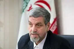 کواکبیان: پزشکیان با اجازه رهبری از طریق بن‌سلمان به ترامپ پیام فرستاد