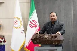 گام تازه بانک ملی در خروج از بنگاه‌داری /واگذاری ۹۰ درصد سهام «شفا دارو» به ارزش ۱۶ همت